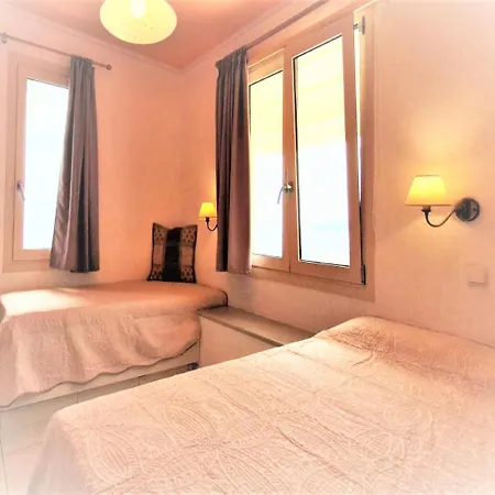 Private Standard Full View Apartament Hersonissos (Crete)
