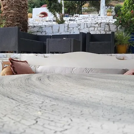 Apartament Private Standard Full View Hersonissos (Crete)